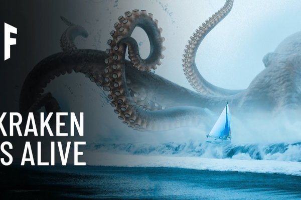 Kraken union официальный сайт krmp.cc