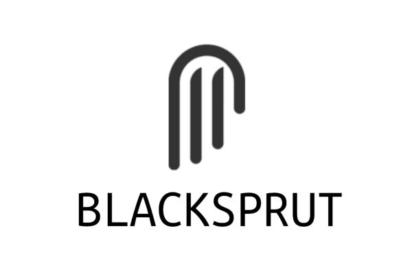 Блэкспрут blacksput1 com