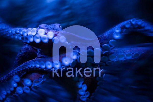 Kraken вход на сайт krmp.cc oniop